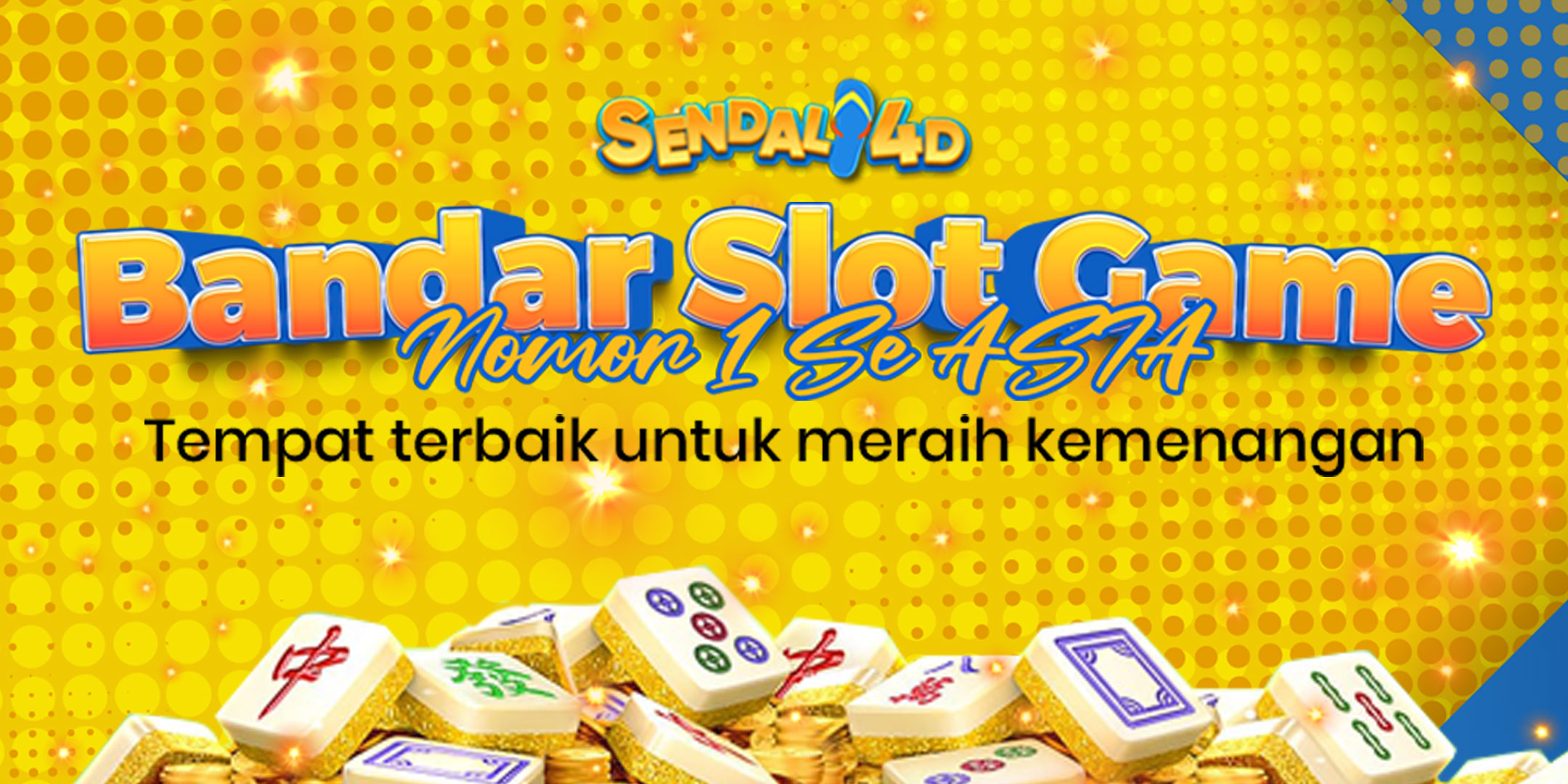 Sendal4d
